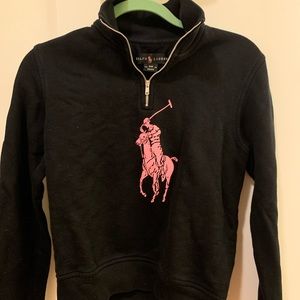 Ralph Lauren pullover